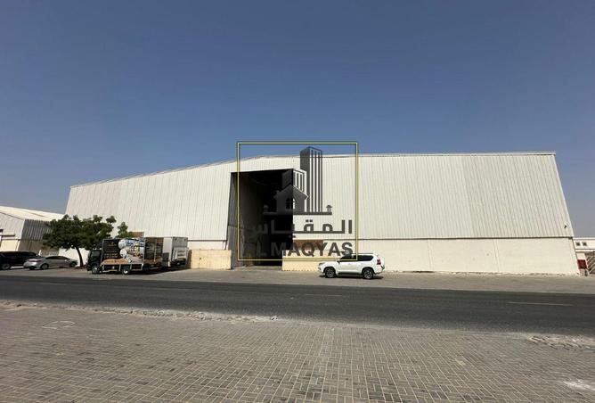 15548860 - Property Main Image