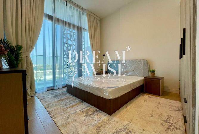 15548939 - Property Image 2