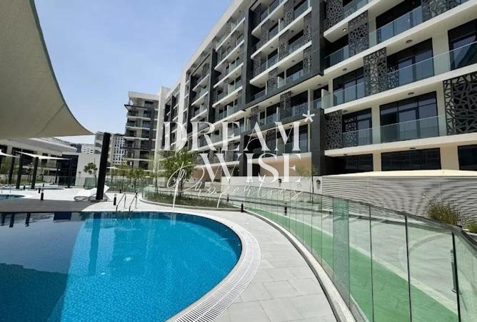 15548939 - Property Image 3