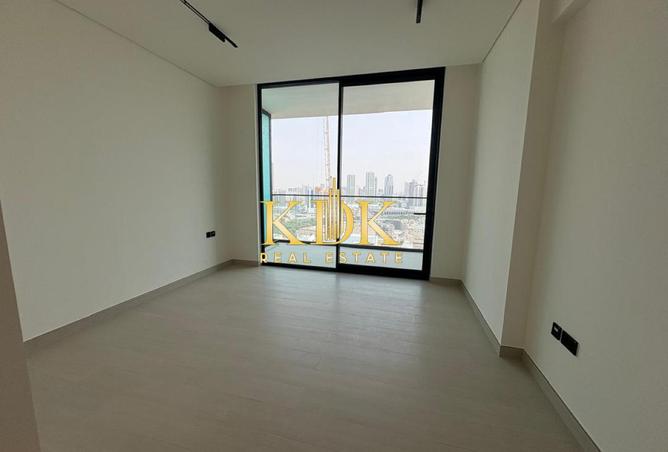 15548819 - صورة العقار 3