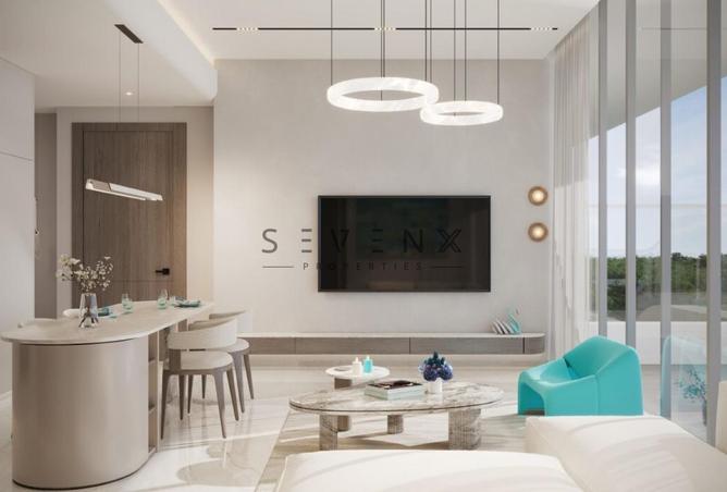 15549397 - صورة العقار 3