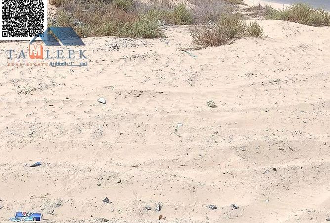 15549009 - الصورة الرئيسية للعقار