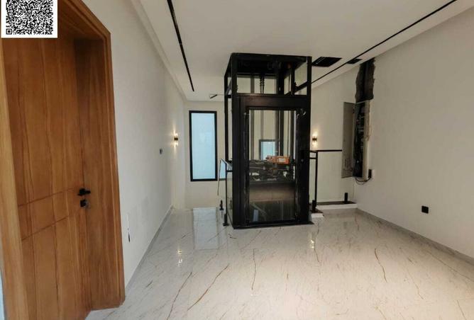 15548874 - Property Image 3