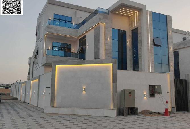 15548874 - Property Main Image