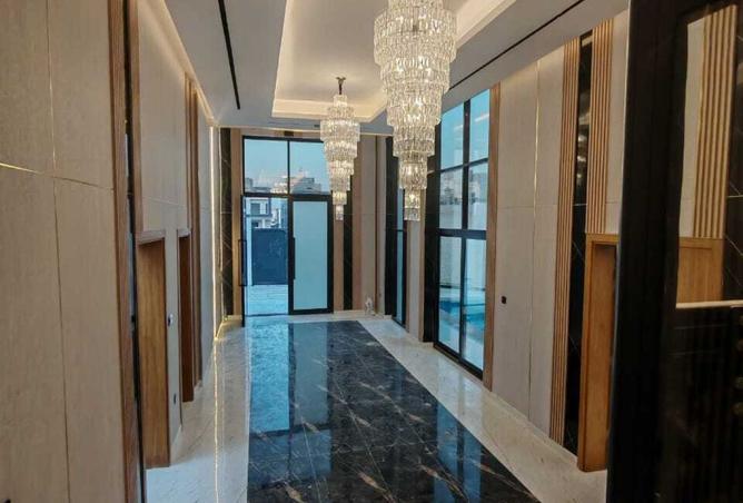 15548874 - Property Image 2