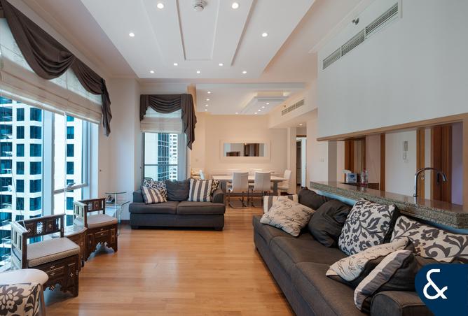 15548899 - Property Main Image