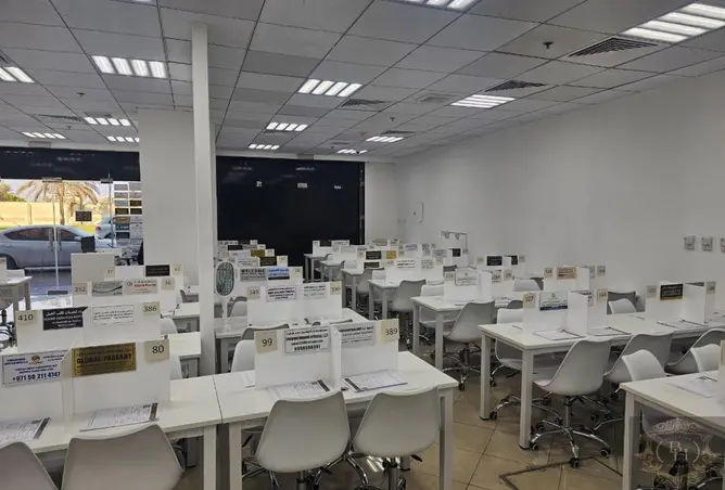 15549104 - Property Image 3
