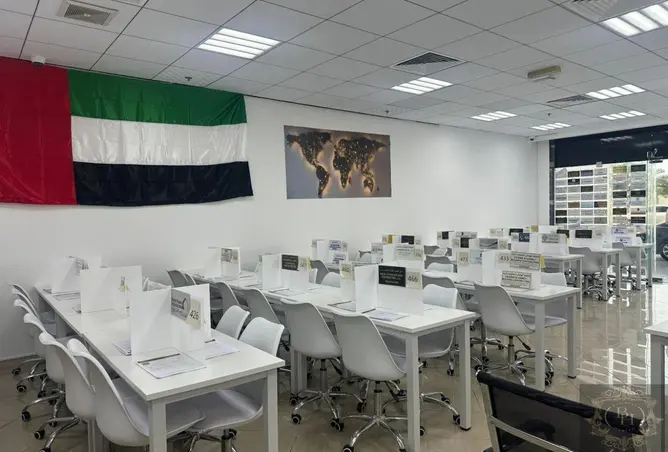 15549104 - Property Image 2