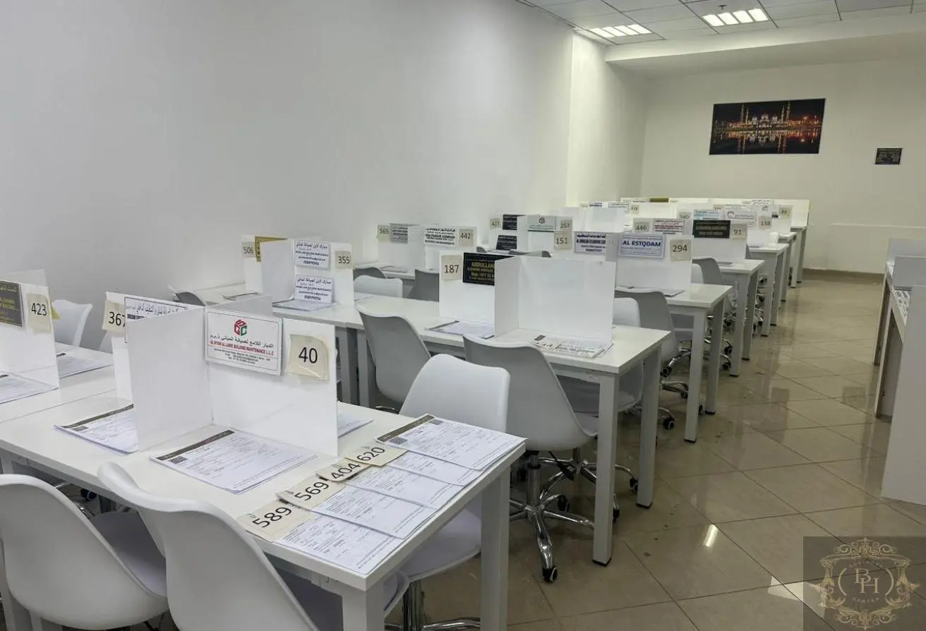 15549104 - Property Main Image