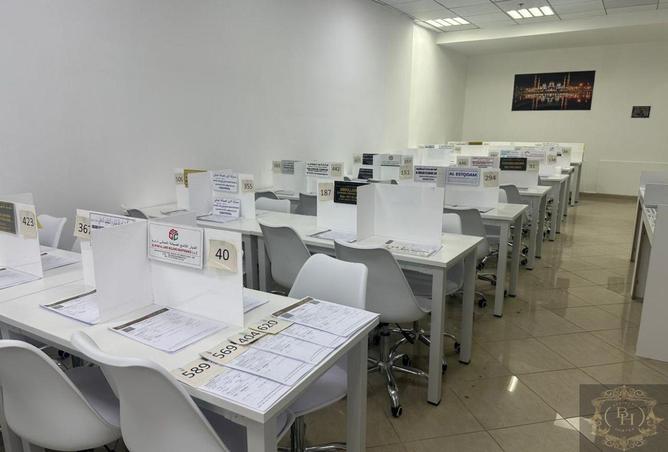15549104 - الصورة الرئيسية للعقار