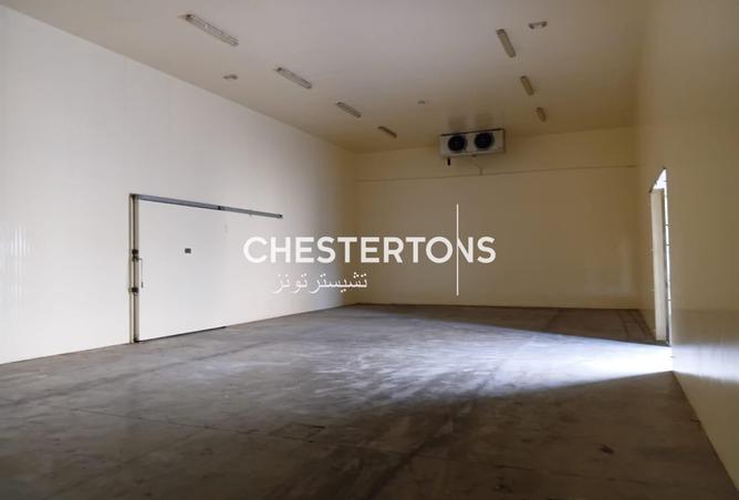 15548879 - صورة العقار 2