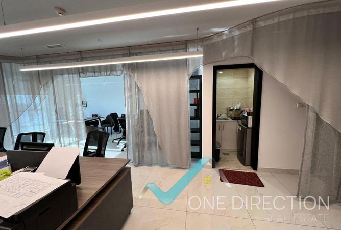 15548973 - Property Image 2