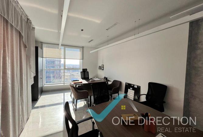 15548973 - Property Main Image