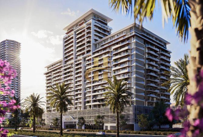 15548959 - صورة العقار 3