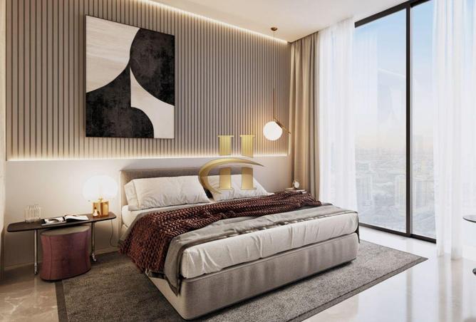 15548959 - صورة العقار 2