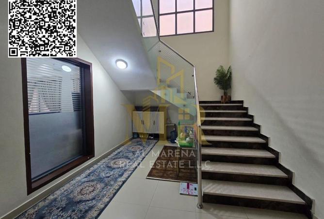 15558982 - Property Image 3