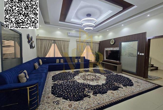 15558982 - Property Image 2