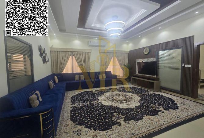 15558982 - Property Main Image