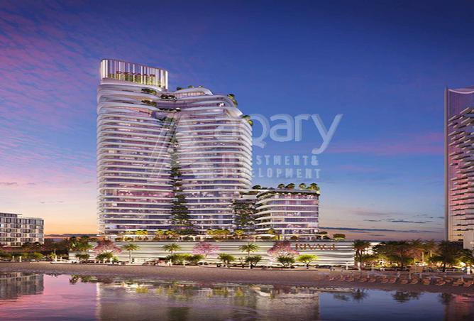 15565446 - الصورة الرئيسية للعقار