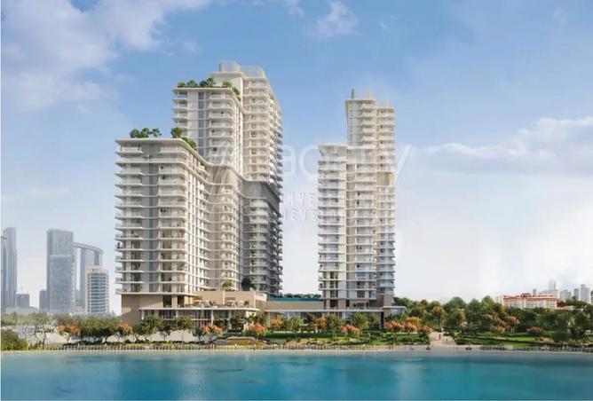 15761226 - Property Main Image