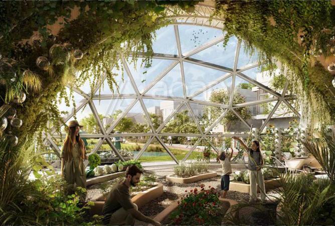 15565367 - صورة العقار 2