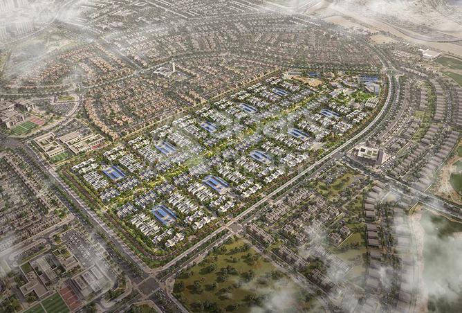 15565367 - الصورة الرئيسية للعقار