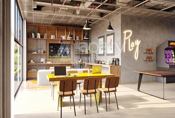 15565369 - صورة العقار 2