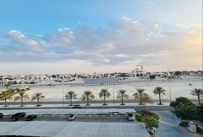 15560744 - الصورة الرئيسية للعقار