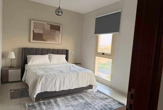 15560744 - صورة العقار 2