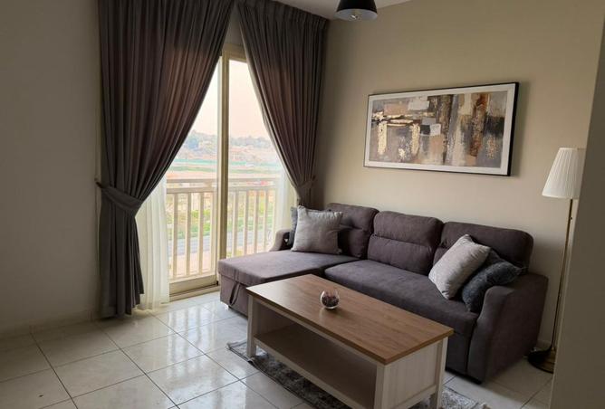 15560744 - صورة العقار 3