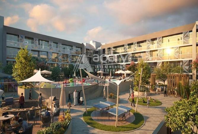 15565372 - الصورة الرئيسية للعقار