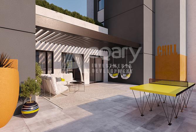 15565397 - صورة العقار 2