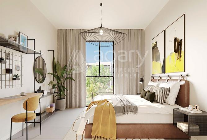 15565410 - الصورة الرئيسية للعقار