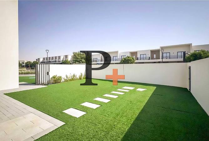 15082739 - صورة العقار 2