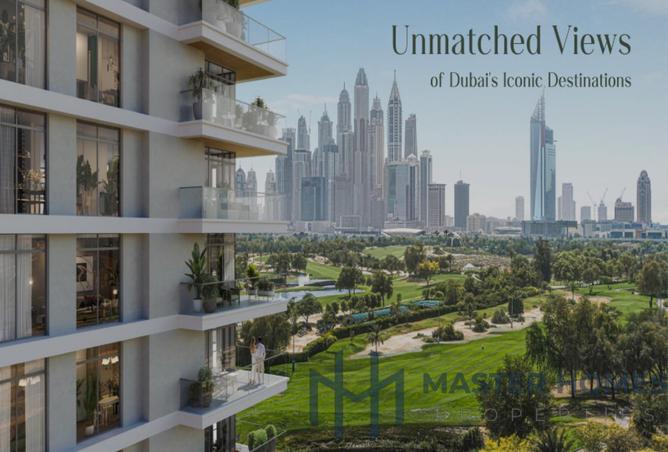 15549115 - الصورة الرئيسية للعقار