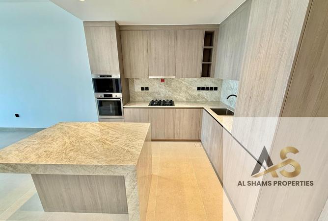 15549122 - Property Image 2