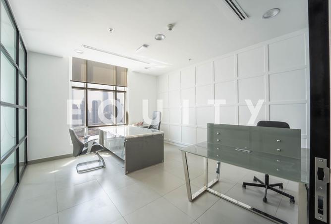 15354921 - صورة العقار 3