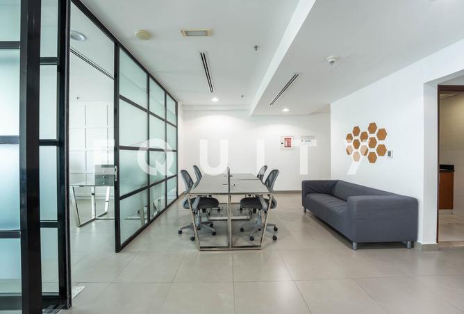 15354921 - صورة العقار 2