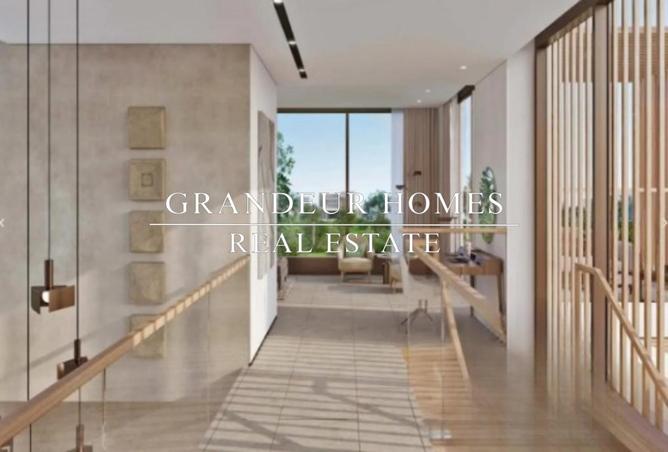 15549165 - Property Image 3