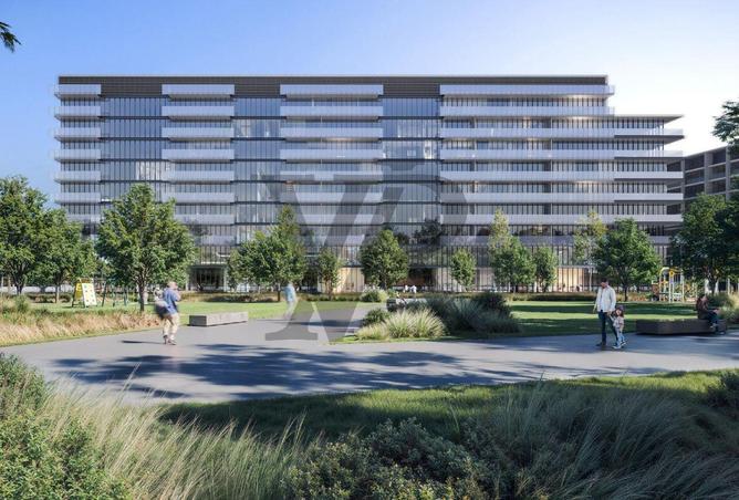 15571521 - صورة العقار 2