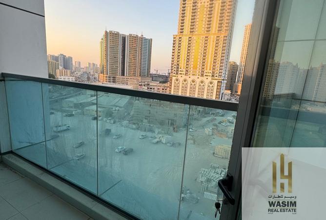 15549579 - صورة العقار 2