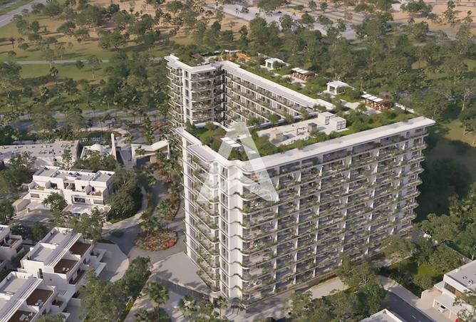 15549124 - الصورة الرئيسية للعقار