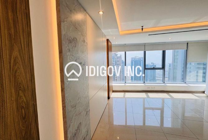 15553449 - صورة العقار 2