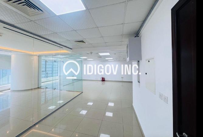 15553449 - الصورة الرئيسية للعقار