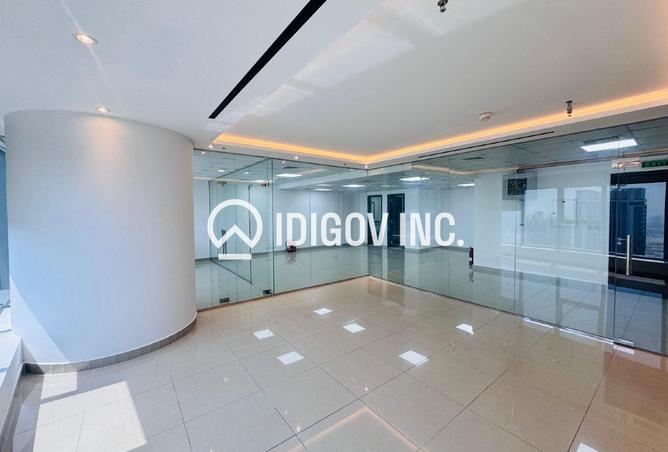 15553449 - صورة العقار 3