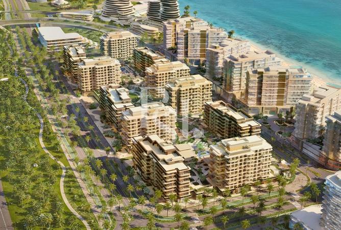 15549294 - صورة العقار 2