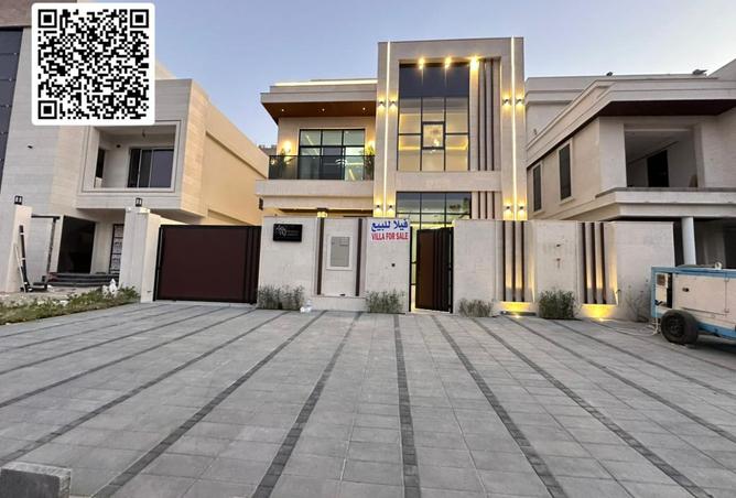 15577665 - الصورة الرئيسية للعقار