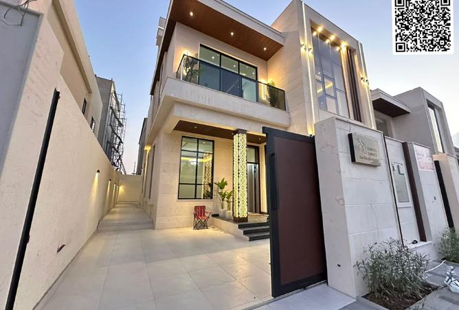 15577665 - صورة العقار 2