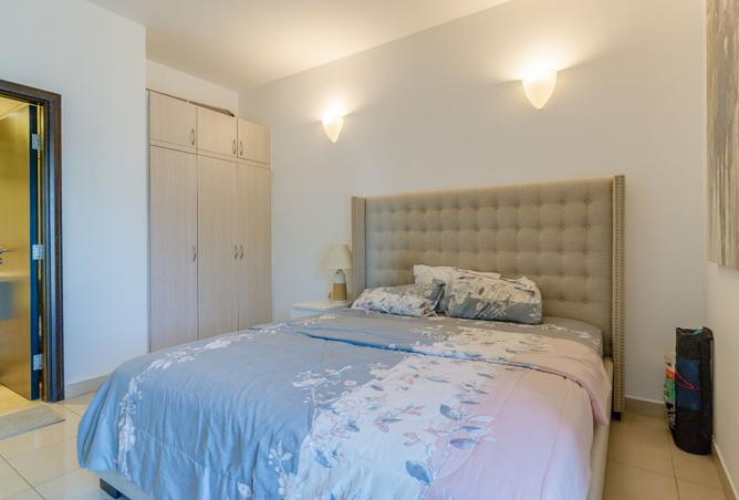 15594520 - صورة العقار 2