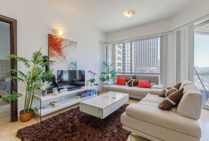 15594520 - الصورة الرئيسية للعقار